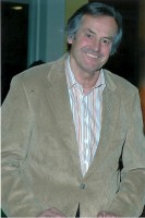 Homan Johann Sen.
